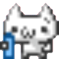 sticker image #11