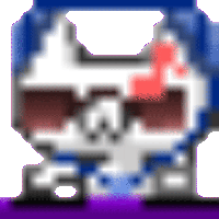 sticker image #12