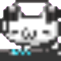 sticker image #13
