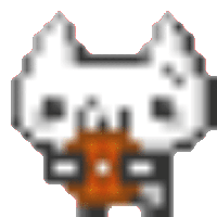 sticker image #14