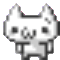 sticker image #15