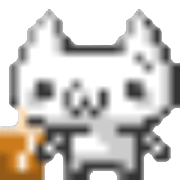 sticker image #16