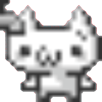 sticker image #17