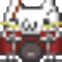 sticker image #18