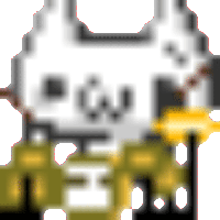 sticker image #19