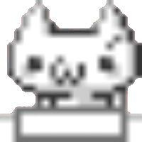 sticker image #2