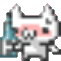 sticker image #20