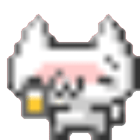 sticker image #21