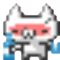 sticker image #22