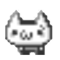 sticker image #23