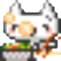 sticker image #24