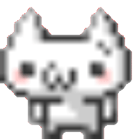 sticker image #25