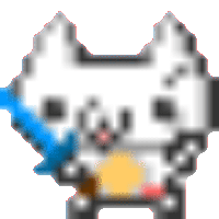 sticker image #27
