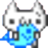 sticker image #28