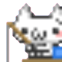 sticker image #29
