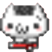sticker image #3