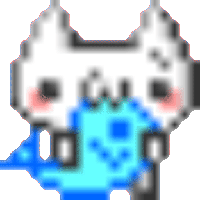 sticker image #30