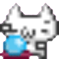 sticker image #4