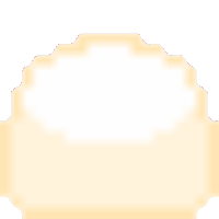 sticker image #5