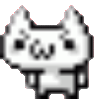 sticker image #7
