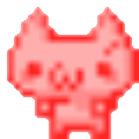 sticker image #8