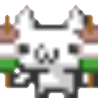 sticker image #9