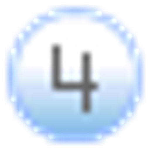 tray_icon #131539 sticker_pack