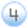 tray_icon #131539 sticker_pack