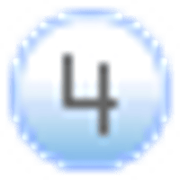 tray_icon