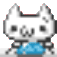 sticker image #1