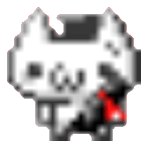 sticker image #10