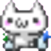 sticker image #11