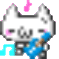 sticker image #12