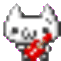 sticker image #13