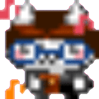 sticker image #14