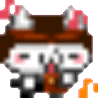 sticker image #15