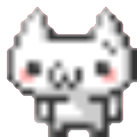 sticker image #16