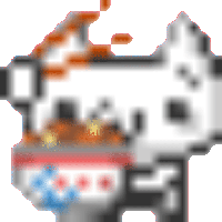 sticker image #17