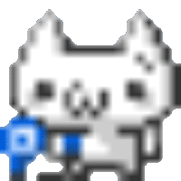 sticker image #18
