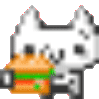 sticker image #19