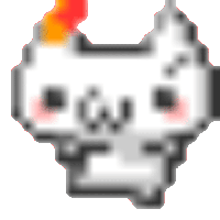 sticker image #2