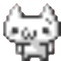 sticker image #20