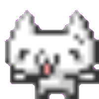 sticker image #21
