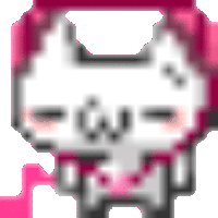 sticker image #22