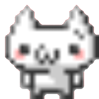 sticker image #23