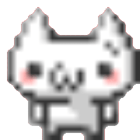sticker image #24