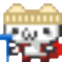 sticker image #25