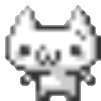 sticker image #26