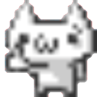 sticker image #27