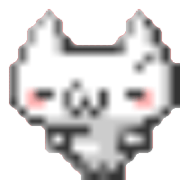 sticker image #28